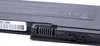 vhbw Akku kompatibel mit HP EliteBook 2730p, 2740p, 2760p, Produktbild-Vorschau 2