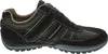Dockers by Gerli Sneaker Braun Produktbild-Vorschau 24