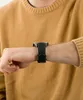 Traser Herrenuhr TS-110457 schwarz Produktbild-Vorschau 6
