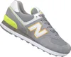 New Balance Buty 574, WL574CM2 Podgląd zdjęcia produktu 2