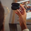 Bezdrátová sluchátka True Wireless t-Six černá Náhled obrázku produktu 5