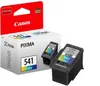 CANON Encre 5227B001 CL-541 Couleur Voir les images du produit 6