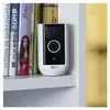 GoSmart Venkovní bateriová kamera IP-210 SNAP s WiFi Náhled obrázku produktu