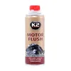 K2 Detergente motore T371 250ml Anteprima dell’immagine prodotto 5