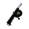 Landmann Handgeblaese 0226 Produktbild-Vorschau 1