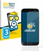 3x BROTECT Schutzglas für Samsung Galaxy S7 Schutzfolie Produktbild-Vorschau 1