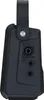 Roland Cube Street Mini Produktbild-Vorschau 3
