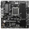 Msi B650M-P Pro (Am5) (D) Produktbild-Vorschau 4
