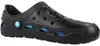 Clogs Mustang MTNG 2026 V FREE CALZADO CABALLERO für Uni Produktbild-Vorschau 5