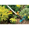 Houe de jardin Gardena Combisystem Voir les images du produit 9