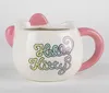 Sanrio 3D Tasse Hello Kitty Kawaii Produktbild-Vorschau 4