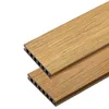 WPC PREMIUM Terrassendiele Verbundwerkstoff | NATURAL EICHE Produktbild-Vorschau 2