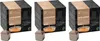 Tchibo Qbo Caffè Grande Belo Sul Premium Kaffeekapseln, 81 Produktbild-Vorschau 1