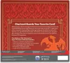 Pokémon karty Charizard ex Super-Premium Sammelbox Produktbild-Vorschau 14