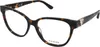 Dioptrie szkieł Guess GU2855-S 052 Podgląd zdjęcia produktu 1