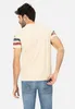 Goodyear T-Shirt GRAND BEND mit stylischem Markenprint Produktbild-Vorschau 4