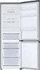 - Samsung RL34C600CSA/EG Kühl-Gefrierkombination Produktbild-Vorschau 11
