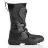 RST Adventure-X WP Motorradstiefel, schwarz, 42 Produktbild-Vorschau 4