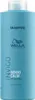 INVIGO BALANCE Sesitive Calm Shampoo Haar mit Produktbild-Vorschau 5