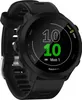 Garmin Forerunner 55 schwarz Produktbild-Vorschau 3