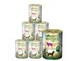 Dehner Best Nature Hundefutter, Nassfutter getreidefrei, Produktbild-Vorschau 1