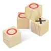 Holzspiel 3 in 1 Reihe Produktbild-Vorschau 3
