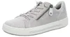 Schnürhalbschuh mit Mehrweite Freizeit (casual) Produktbild-Vorschau 8