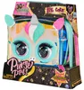 Purse Pets Purrisma Unicorn, Dziewczyna, Torba na ramię, Podgląd zdjęcia produktu 8