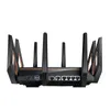 ASUS GT-AX11000 router bezprzewodowy Gigabit Ethernet Podgląd zdjęcia produktu 5