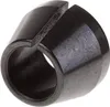 Makita Spannzange 6 mm, 763662-2, für Einhandfräse M3700, Produktbild-Vorschau 1