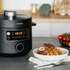 Tefal Turbo Cuisine CY754830 multi cooker 5 L 1090 W Black Anteprima dell’immagine prodotto 15