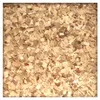 60 Liter Buchenholzgranulat Vogelsand Bodengrund Produktbild-Vorschau 2