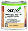 Osmo Hirnholz-Wachs Farblos 0,375 l - 10300151 Produktbild-Vorschau 4
