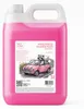 Płyn Do Spryskiwaczy Letni Ih Rakun 5L Podgląd zdjęcia produktu 1