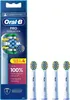 Oral-B Pro FlossAction -vaihtoharjat, 4 kpl Produktbild-Vorschau 1
