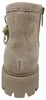 Guess Damen Schnürboot Fardina beige Produktbild-Vorschau 10