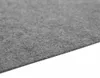 vidaXL tkanina na podlahu bazéna svetlosivá 300x220 cm Náhľad obrázku produktu 6