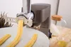 G21 Promesso Braun Küchenmaschine Produktbild-Vorschau 16