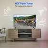 MEDION 100,3 cm (40 Zoll) Full HD Fernseher (Triple Tuner Produktbild-Vorschau 4