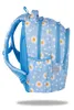 Plecak szkolny Coolpack Jerry Daisy Sun Daisies Podgląd zdjęcia produktu 6