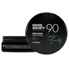 Artègo Good Society 90 Free Shape Matte Paste mattierende Produktbild-Vorschau 3