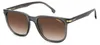 Carrera Gafas 300skb Vista previa de la imagen del producto 1