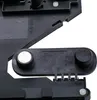 Kit carte électronique de boîte de vitesses + connecteur + Voir les images du produit 6
