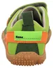 qnuffs Klettschuhe Uni 32323032393638 Grün 25 EU Produktbild-Vorschau 4