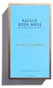 Goldfield & Banks, Elixir Extrait de Parfum Silky Woods, Vista previa de la imagen del producto 5