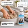 ULRICH natürlich Lanolin Wollspülung 250 ml Produktbild-Vorschau 4