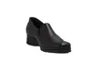 Semler Ria R1635-012, Damen Slipper, Braun (Caffee-Espresso Produktbild-Vorschau 25