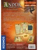 KOSMOS Andor StoryQuest - Dunkle Pfade, Storyspiel, Anteprima dell’immagine prodotto 7