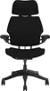 Humanscale Freedom Podgląd zdjęcia produktu 2