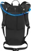 Camelbak Mule 12 Rucksack inklusive Crux 3 l Reservoir Produktbild-Vorschau 6